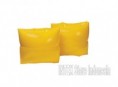 /album/alat-renang/a56641-roll-up-arm-kid-band-jpg/